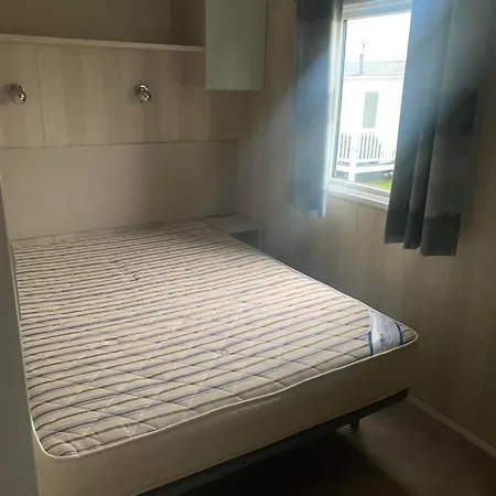Tatil Evi Spruce Ridge 86, Blue Dolphin *