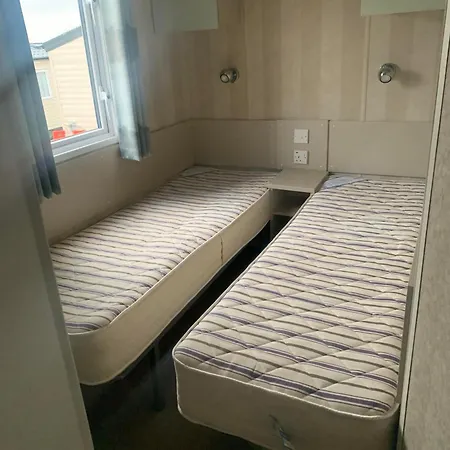 Tatil Evi Spruce Ridge 86, Blue Dolphin