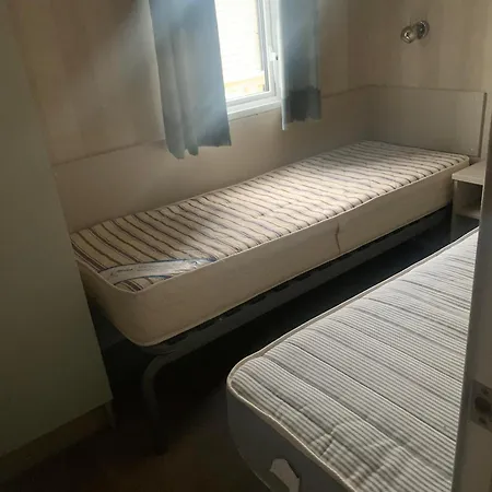Tatil Evi Spruce Ridge 86, Blue Dolphin Gristhorpe